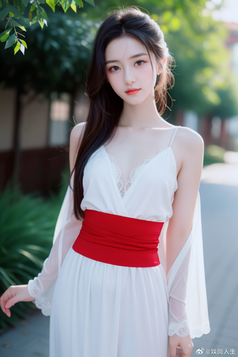 东京热破解版高级功能