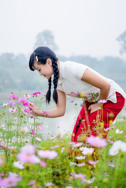 东京热黄内容分类管理