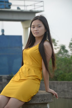 东京热下载应用主界面展示