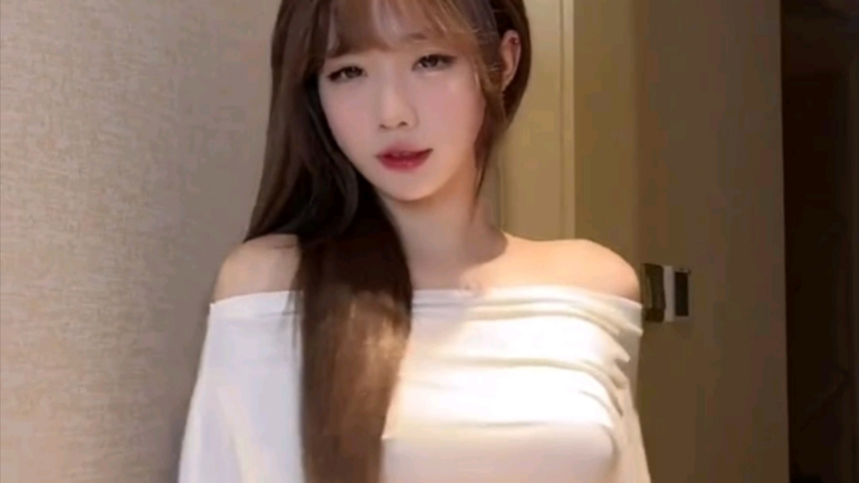 东京热伊人推荐系统